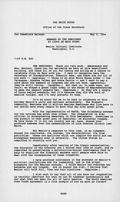 p. 4