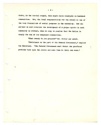p. 36
