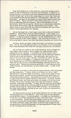 p. 21