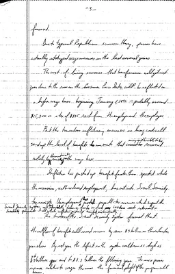 p. 29