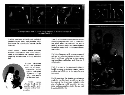 p. 4