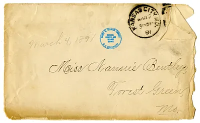 p. 14