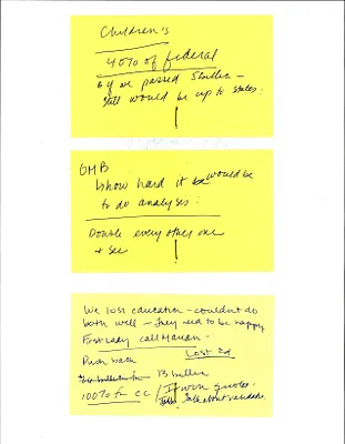 p. 35