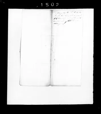 p. 14