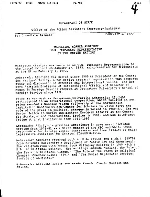 p. 26