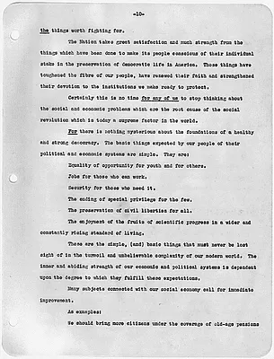 p. 10