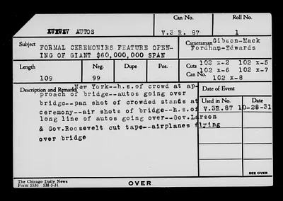 p. 30