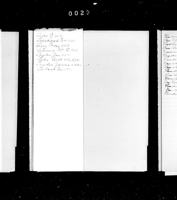 p. 45