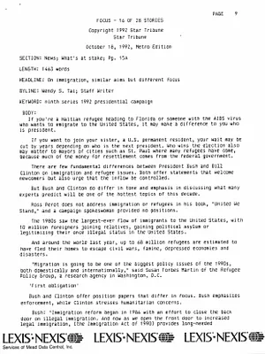 p. 50