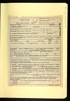 p. 7