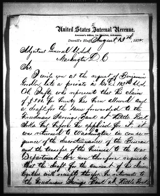 p. 15