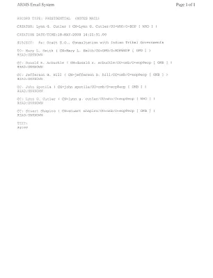 p. 15