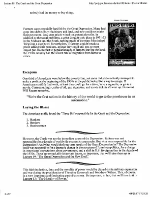 p. 16