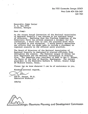 p. 35