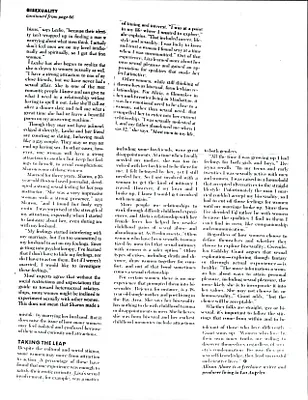 p. 44