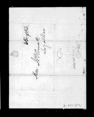 p. 21