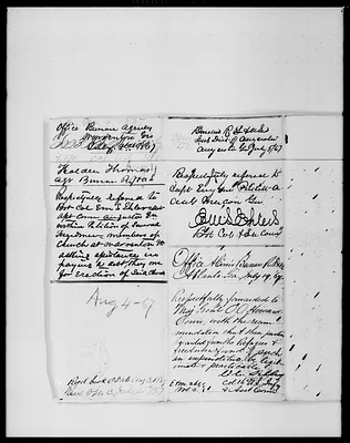 p. 46