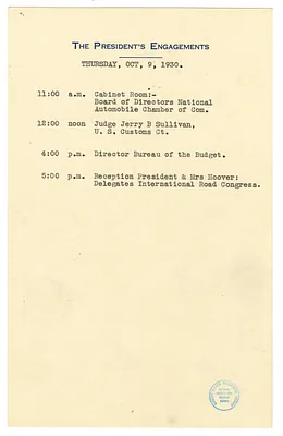p. 5