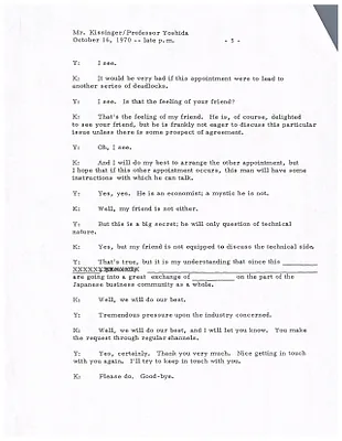 p. 44