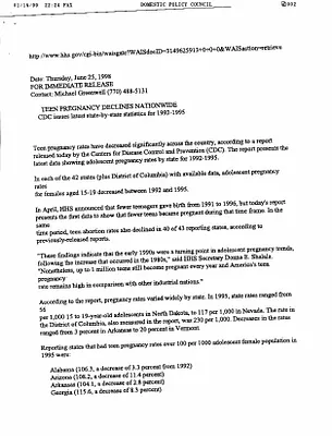 p. 38