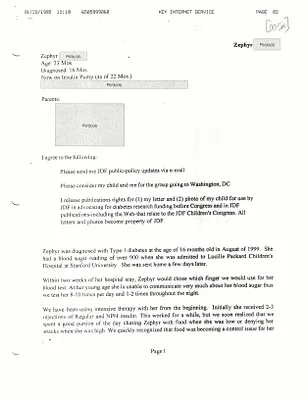 p. 36