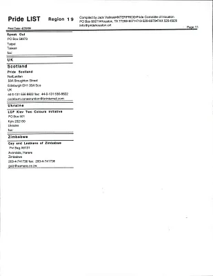 p. 43