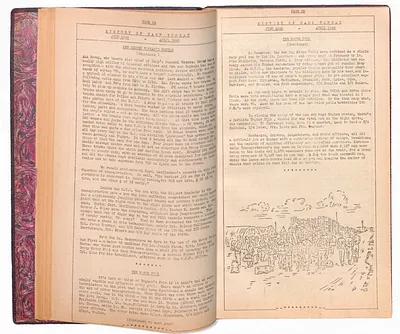 p. 14