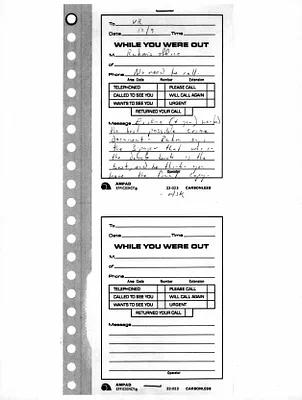 p. 40