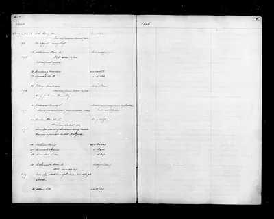 p. 12