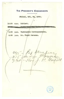 p. 26