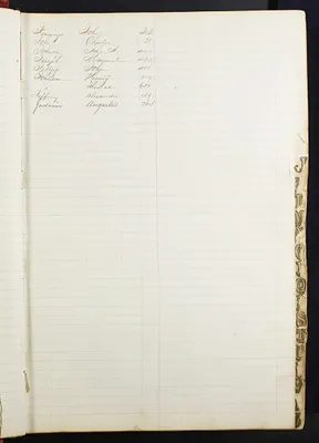 p. 13