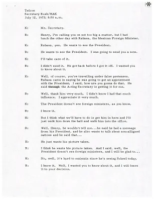 p. 58