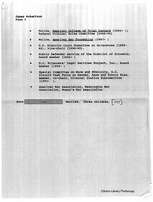 p. 52