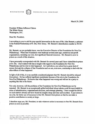 p. 31