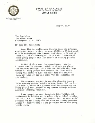 p. 20