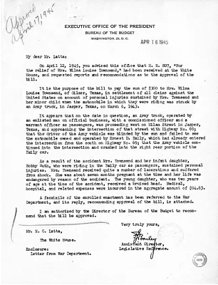 p. 32