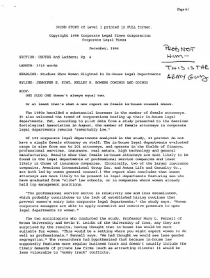 p. 22