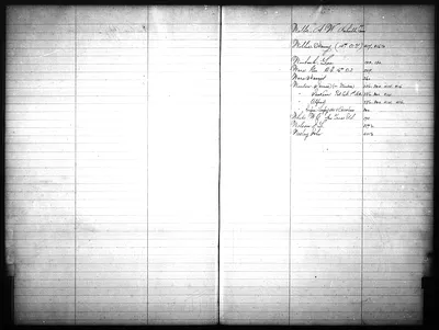 p. 22