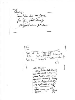 p. 15