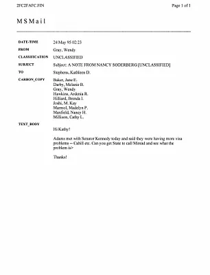 p. 35