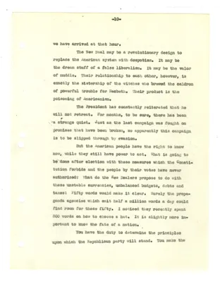 p. 14