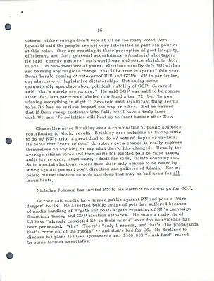p. 16