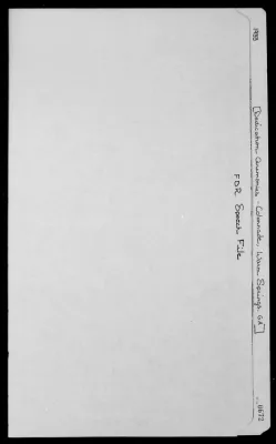 p. 7