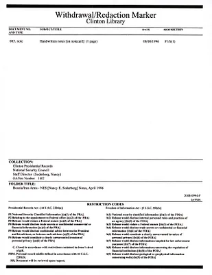 p. 17