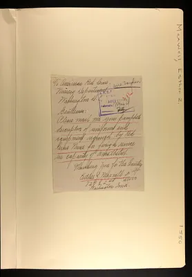 p. 44