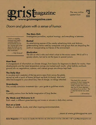 p. 31