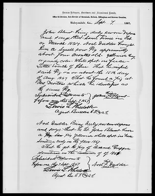 p. 41