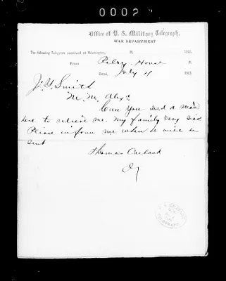 p. 13