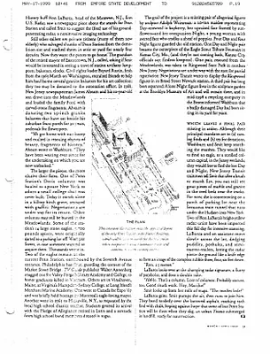 p. 46