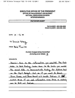 p. 42